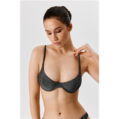 Бюстгальтер купальный INFINITY, 1094898