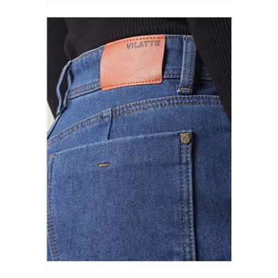 Джинсы VILATTE, 1197715