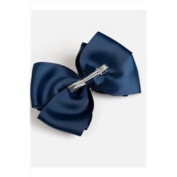 Заколка ACOOLA, 1128432