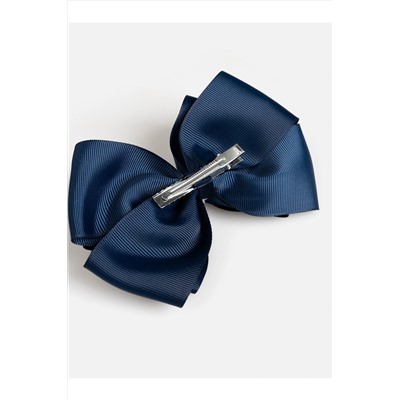 Заколка ACOOLA, 1128432