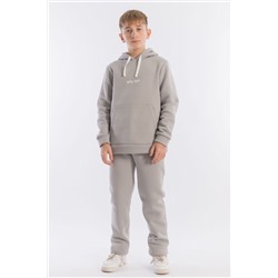 Костюм  М222055Пе