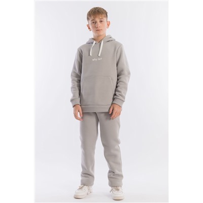 Костюм  М222055Пе