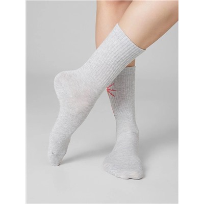 MARK FORMELLE Женские носки 217K-3427