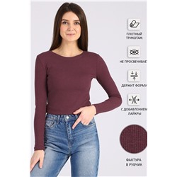 Лонгслив АПРЕЛЬ, 944588