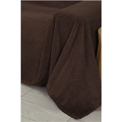 Плед Аэро Софт пл 210г PAVLine Pixi