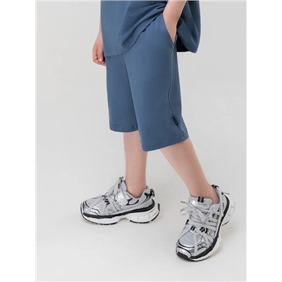 Bodo Костюм 11-373МU 11-373МU