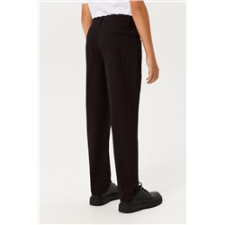 Брюки HOLA, 1046920