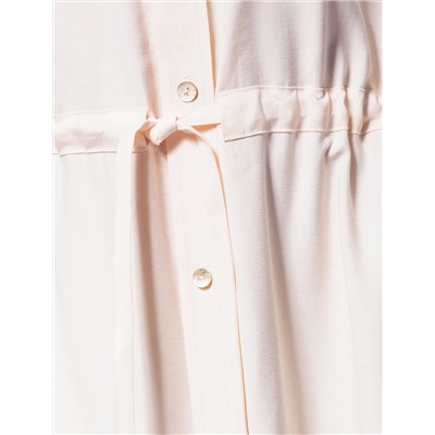 VILATTE Платье D22.209