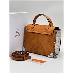 Сумка #22987905