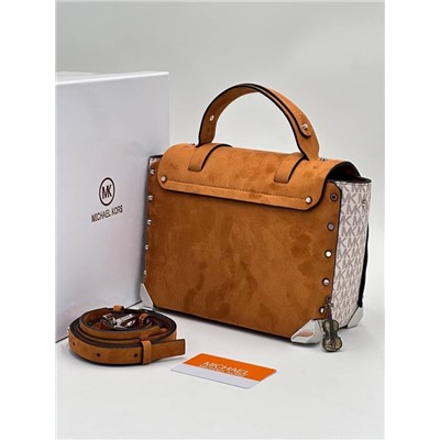 Сумка #22987905