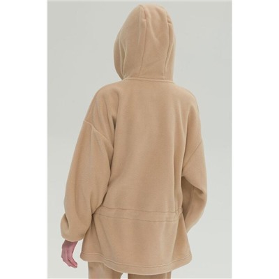 Толстовка PELICAN, 844321