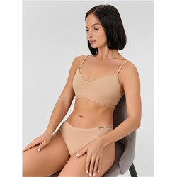 ТРУСЫ ЖЕНСКИЕ 412247H