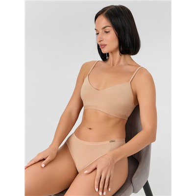 ТРУСЫ ЖЕНСКИЕ 412247H