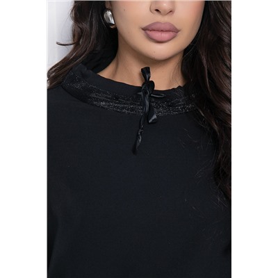 LT Collection Платье П12397-10