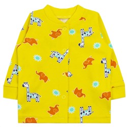 YOULALA Кофточка 0001200903