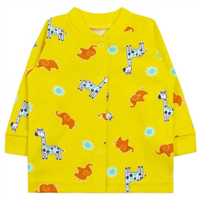 YOULALA Кофточка 0001200903