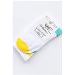 Носки, 6 п. BATIK, 837326