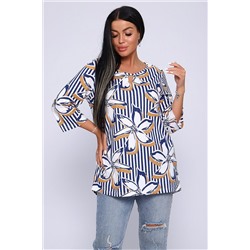 Туника 71074 НАТАЛИ, 905178