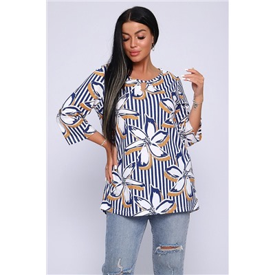 Туника 71074 НАТАЛИ, 905178