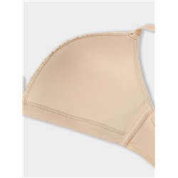 БЮСТГАЛЬТЕР ЖЕНСКИЙ 512557-1