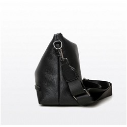 Bags Сумка женская / кожа /   012251