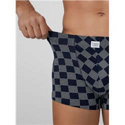 ТРУСЫ МУЖСКИЕ 411230