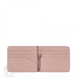 Картхолдер 0610 cream Vermari