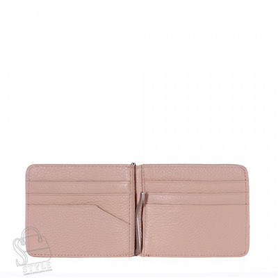 Картхолдер 0610 cream Vermari