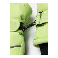 Перчатки ACOOLA, 1191064