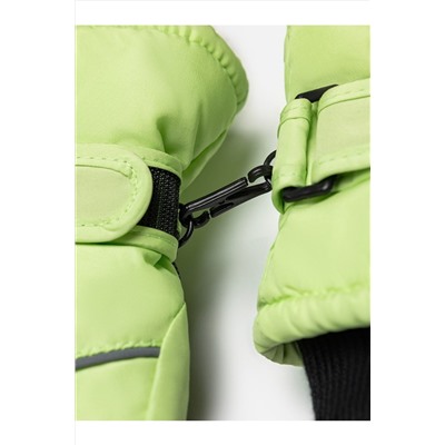 Перчатки ACOOLA, 1191064