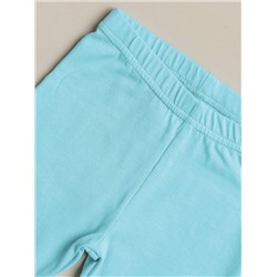 BATIK Велосипедки 026_БК24