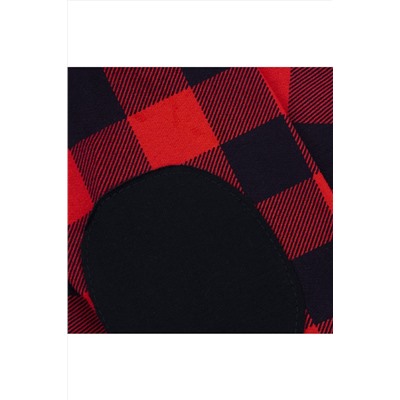 Рубашка YOULALA, 1044744