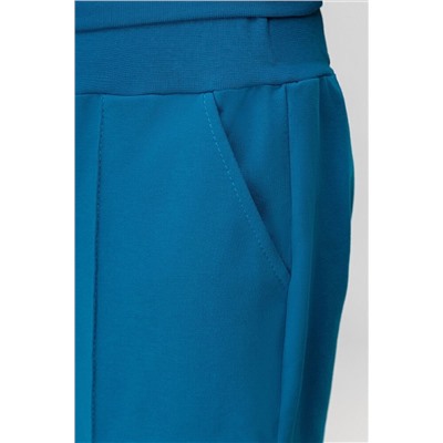 Комплект (Толстовка+Брюки) BODO, 1131142