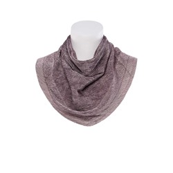 Платок K-1 Принт