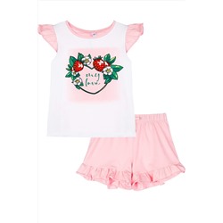 Костюм PLAYTODAY, 966970