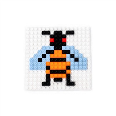 413038 Полесье Игрушка