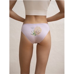 INDEFINI Набор 5030LUFZ