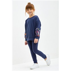 Джемпер KOGANKIDS, 961614