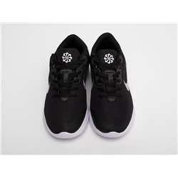 Кроссовки Nike Flex Experience Run 11