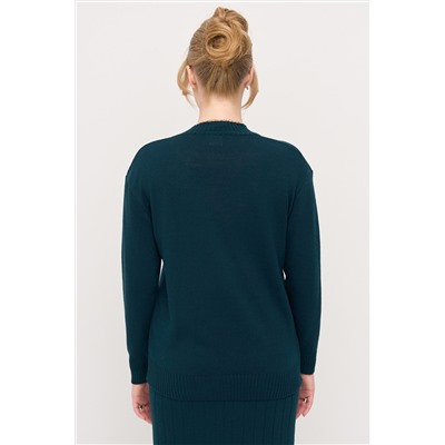 Джемпер VAY, 1182787