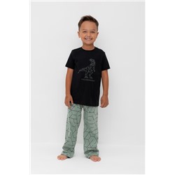 Пижама CROCKID, 1216354