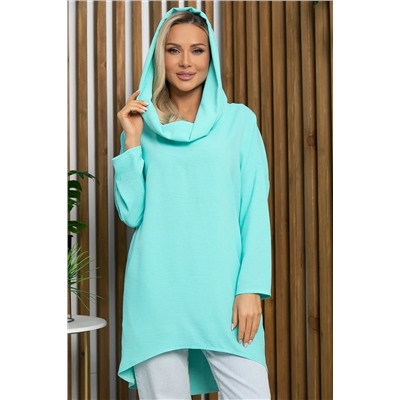LT Collection Туника Б13186-8М