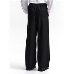 PELICAN Брюки GWP7144