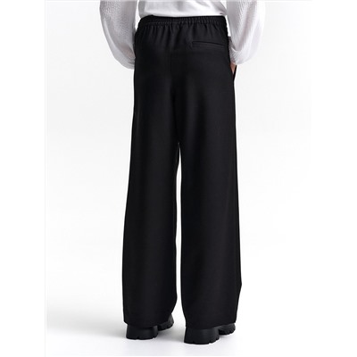 PELICAN Брюки GWP7144