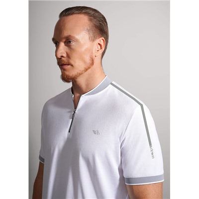 Поло мужское