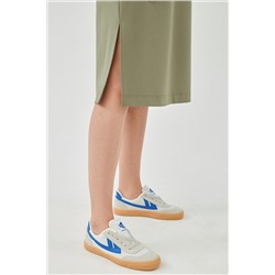 Платье POMPA, 912325