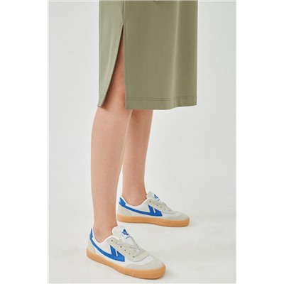 Платье POMPA, 912325