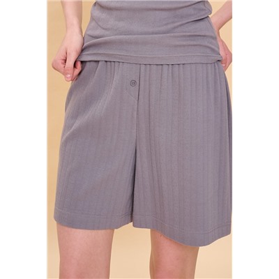 Шорты PELICAN, 1062671