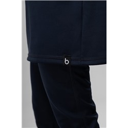 Термокостюм BODO, 1131806