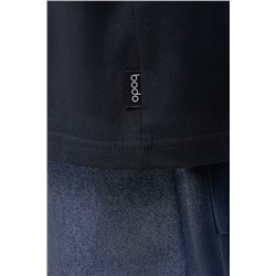 Футболка BODO, 1197997